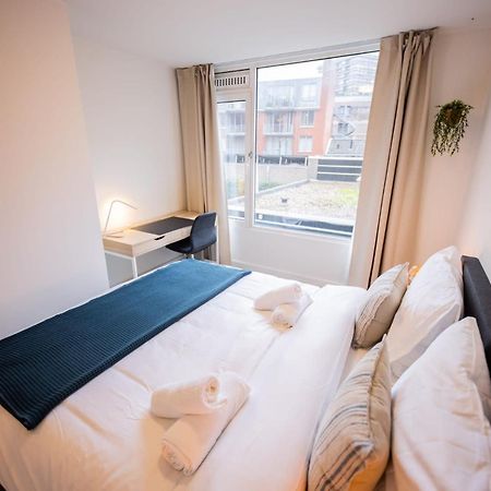 Delightful 2 Bedroom Apartment - Sd23L Eindhoven Exterior foto