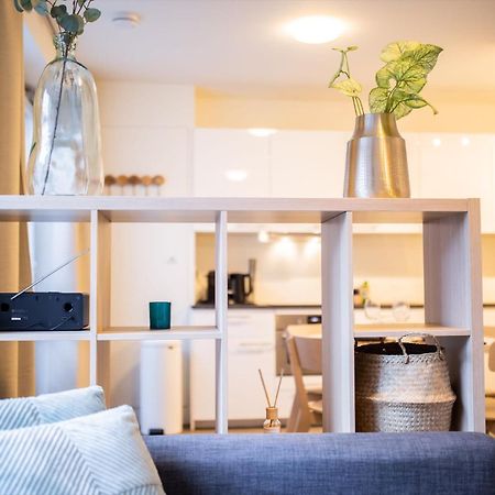 Delightful 2 Bedroom Apartment - Sd23L Eindhoven Exterior foto