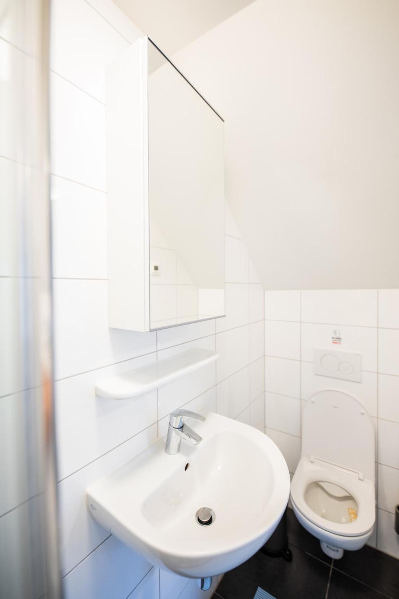Delightful 2 Bedroom Apartment - Sd23L Eindhoven Exterior foto