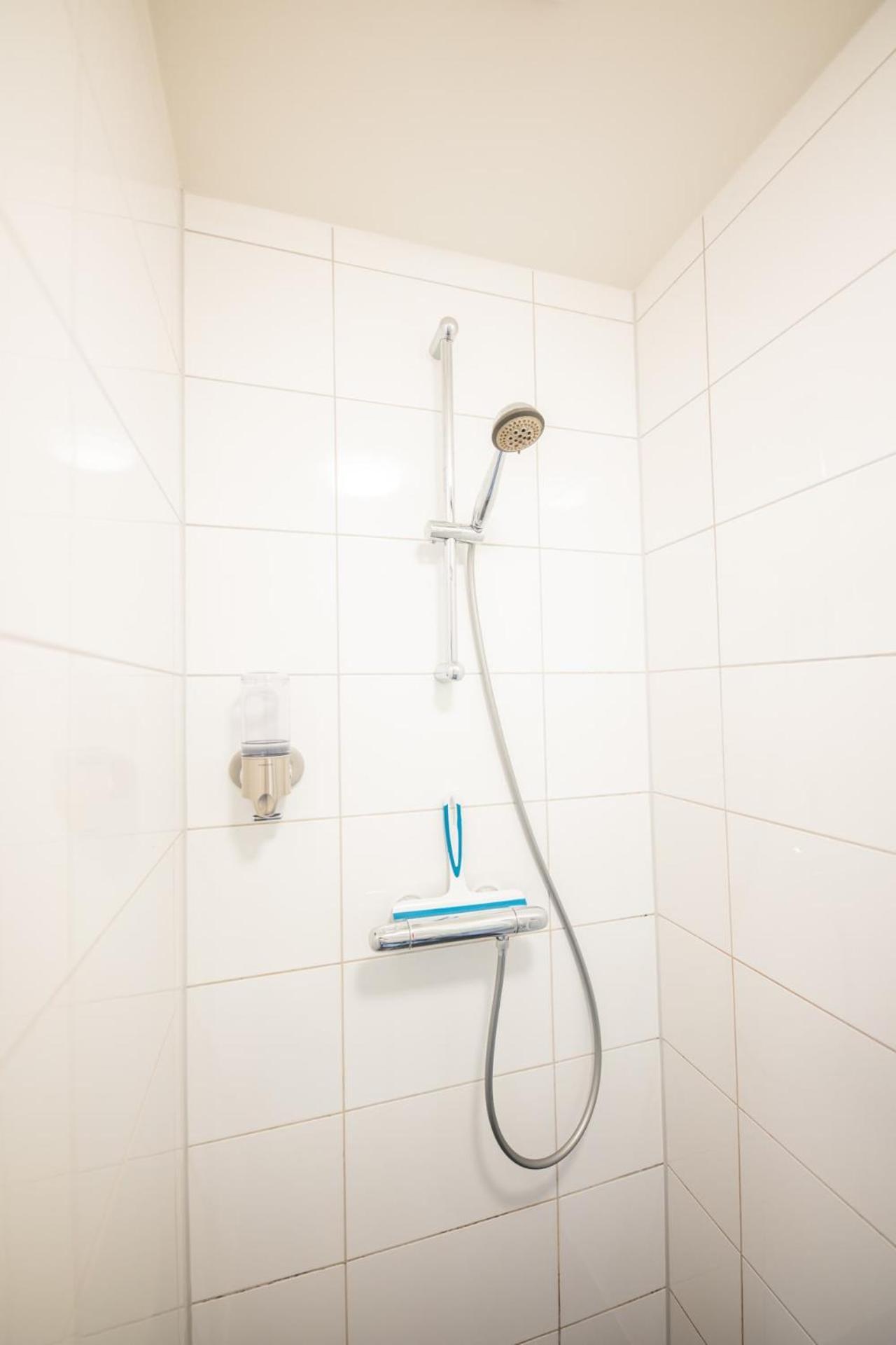 Delightful 2 Bedroom Apartment - Sd23L Eindhoven Exterior foto