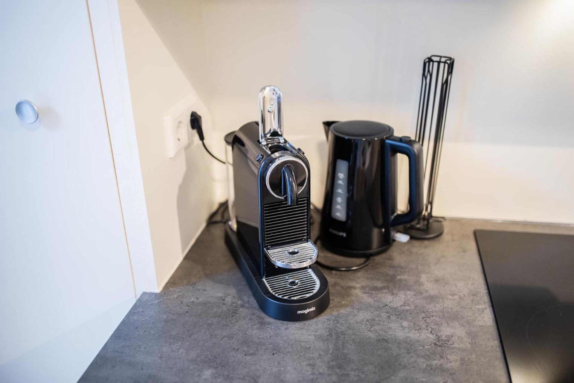 Delightful 2 Bedroom Apartment - Sd23L Eindhoven Exterior foto