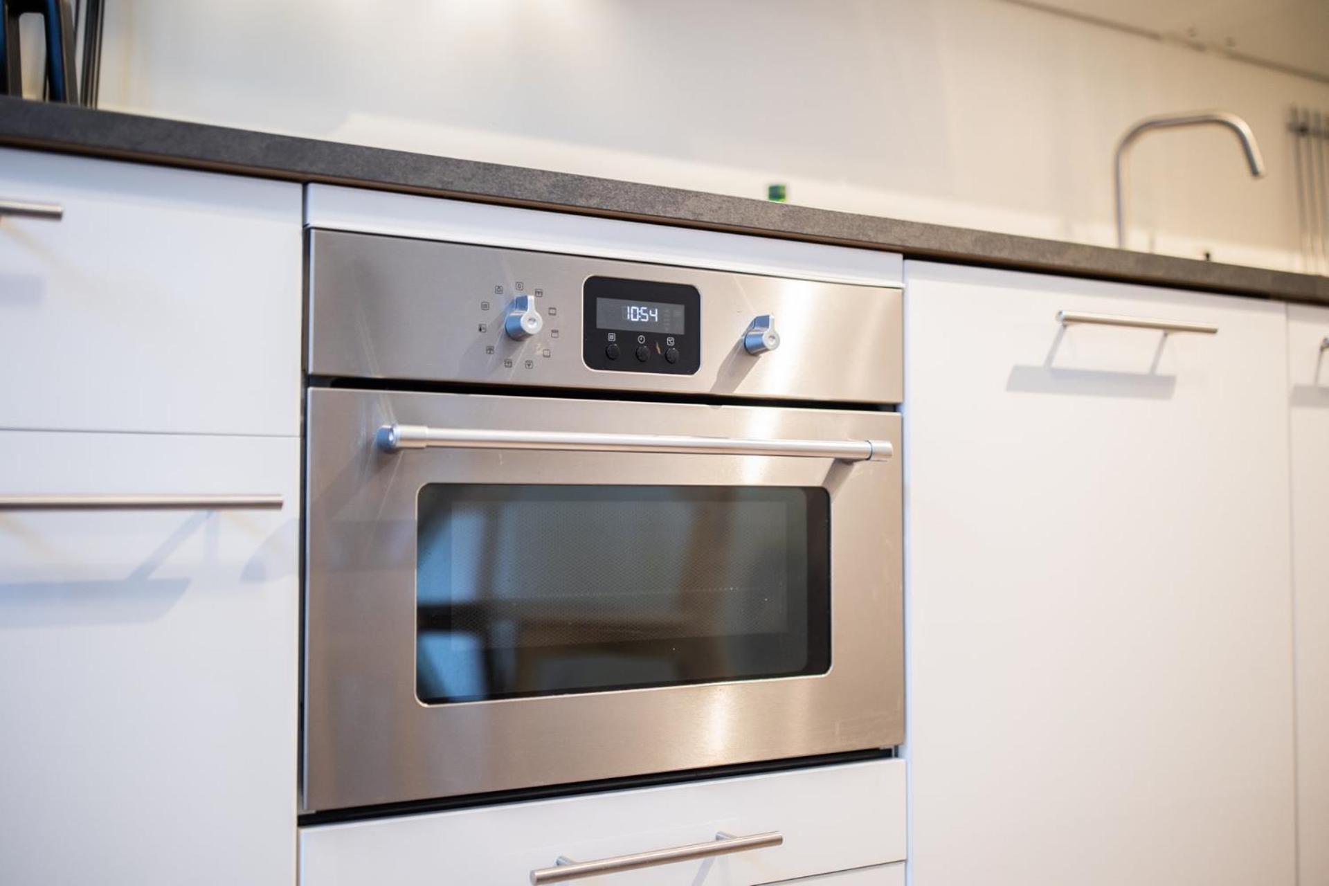 Delightful 2 Bedroom Apartment - Sd23L Eindhoven Exterior foto